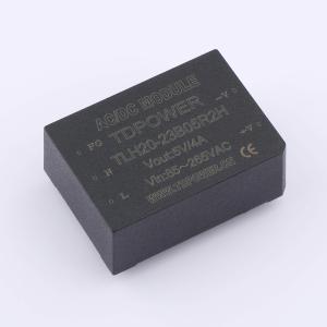 TLH20-23B05R2H商品缩略图