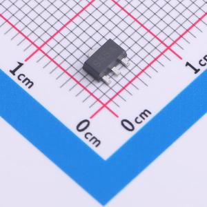 2SD965A商品缩略图