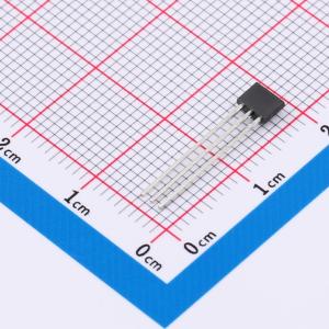 HSS41F商品缩略图