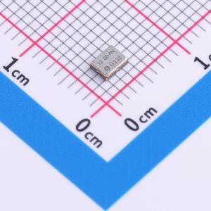 1XTV12800MDA商品缩略图