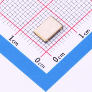 7W75000602商品缩略图