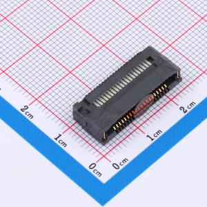 ERF8-020-09.0-L-DV-L-K-TR商品缩略图