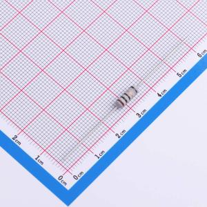 KNP1/2W-10Ω±5% T商品缩略图