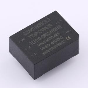 TLH10-23B24R2HE商品缩略图