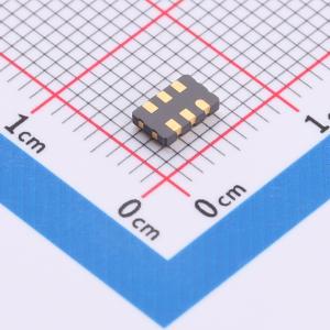 OA1EL89CEIC112YLC-100M商品缩略图