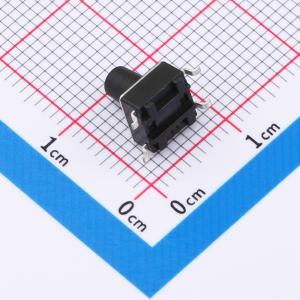 1TS005F-2500-8000A2-CT商品缩略图