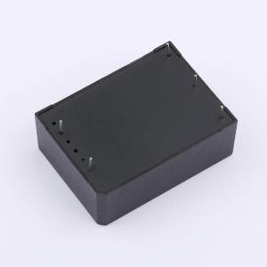 TAS15-5V3-W商品缩略图