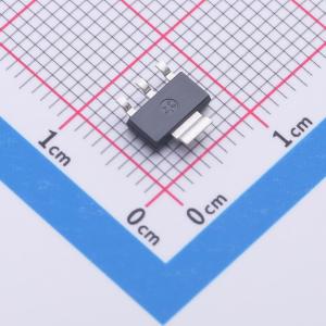 Z0103MN 6AA4商品缩略图