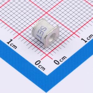 SD091A-SMD商品缩略图