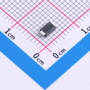 RS1MF商品缩略图