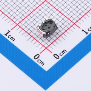 1TS022A-1600-3500A3-CT商品缩略图