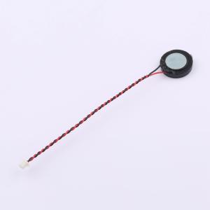 HDK-1808AA-4C4商品缩略图