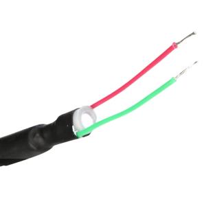 SUP-P260-B-05KA1M3105N9商品缩略图