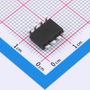 AT3150-CUH-S商品缩略图