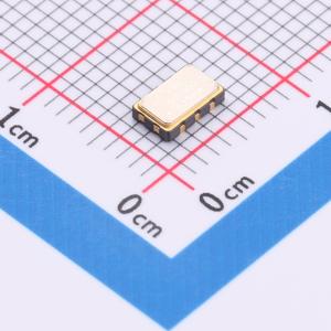 OA1EL89CEIB112YLC-50M商品缩略图