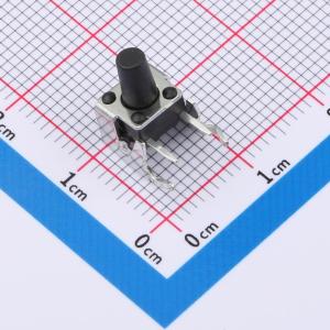 1TS005D-2500-9000AB商品缩略图