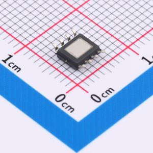 LM5169FQDDARQ1商品缩略图