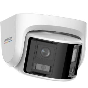 DS-2CD3367FWDAP2V2-LS 2.8mm商品缩略图