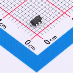 PJ54DM18SE商品缩略图