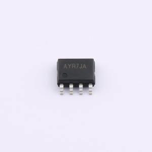 SY58282NFAC商品缩略图