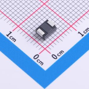 SMBJ28CA商品缩略图