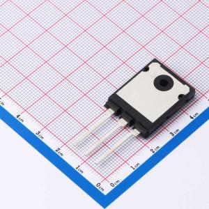 HX40N120-TO264商品缩略图