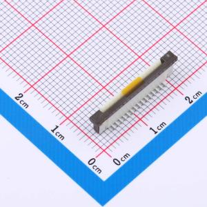 X10C2515TP商品缩略图