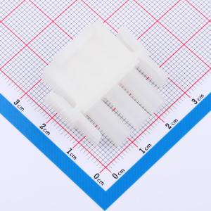 X9635HM-03-N2商品缩略图