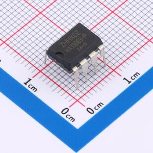 HX33063-P商品缩略图