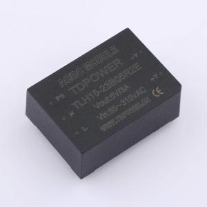 TLH15-23B05R2E商品缩略图