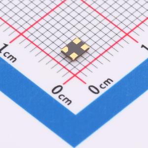 SX3B12.800F1210F30商品缩略图