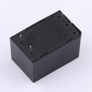 TAS15-5-W2商品缩略图