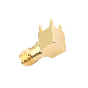 LXC5QL17.520240808012商品缩略图