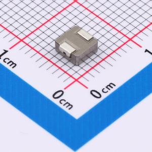 FSA0420-R22MT商品缩略图
