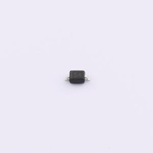 1N5819WS-L商品缩略图