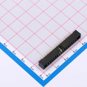 X2001WV-2x17A-6TV01商品缩略图