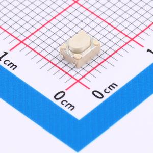 1TS008F-1600-2500BH-CT商品缩略图