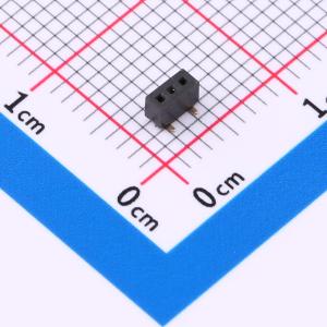 HX PM1.0-1x3P TP-YQ商品缩略图