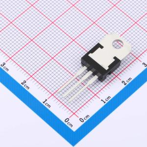 HL7905CV商品缩略图