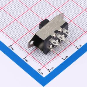 SS-A0322SG-5R2BB商品缩略图