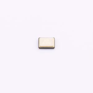 SX3B11.0592F0810F30商品缩略图