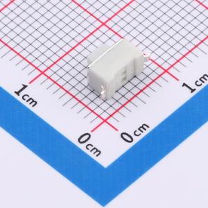 1TS002B-1800-5001A2-CT商品缩略图