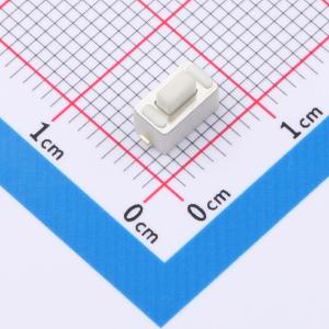 TS-1101NH-C-B-W商品缩略图