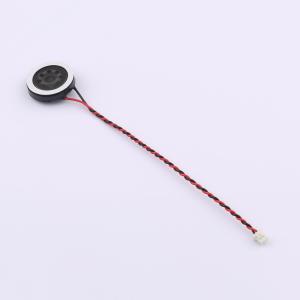 HDK-1808AA-4C4商品缩略图