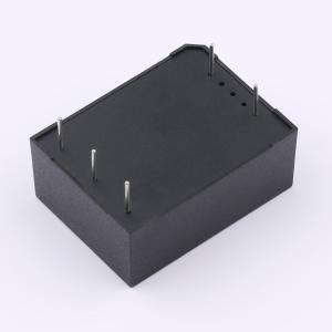 TLH10-23B12R2HE商品缩略图