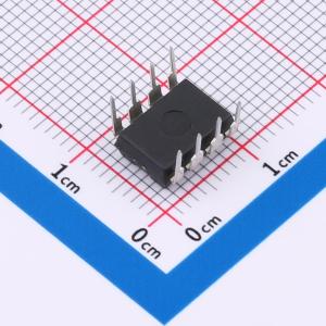 HX34063-P商品缩略图