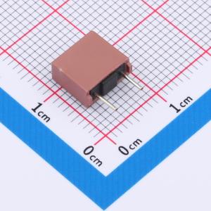 SQT1.00M-3.5商品缩略图