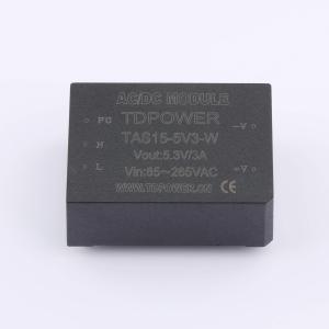 TAS15-5V3-W商品缩略图