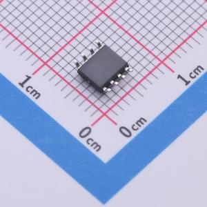 LM331AM/TR商品缩略图