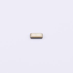 3131M-32.768DT09LL-R50L商品缩略图